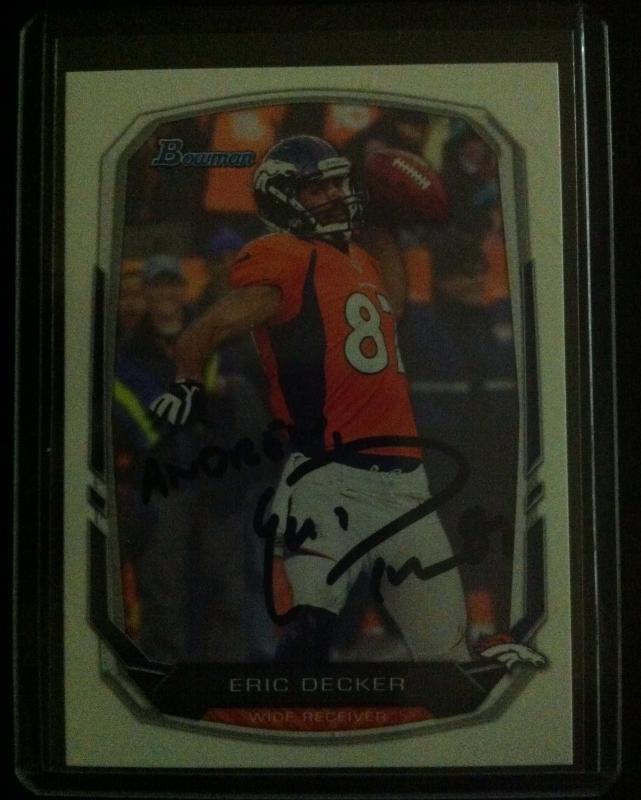 Eric Decker 2.jpg